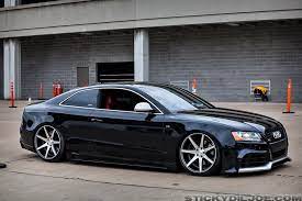 Pin On Cars Dub Style Carros Dub