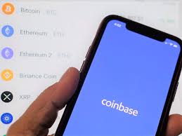Dogecoin Price Shoots Up After Coinbase Pro Listing Prompts Elon Musk To Claim Doge Takeover Is Inevitable The Independent