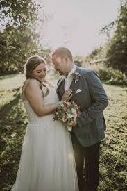 Check spelling or type a new query. Cecile Und Stefan Traumwelt Lautenbacher Augsburg