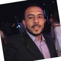 Pablo Luiz Firmo Novaes