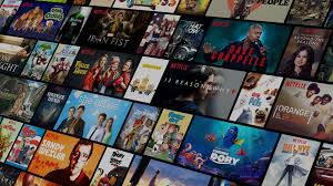 Watch Netflix Movies Amp Tv Shows Online Or Stream Right To Your Smart Tv Game Console Pc Mac Mobile Table Tv Shows Online Watch Tv Shows Netflix Movies