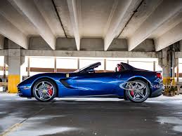 Test drive used ferrari cars at home from the top dealers in your area. Rare 4 5 Million Ferrari F60 America Is Ferrari S Love Child With The U S Autoevolution