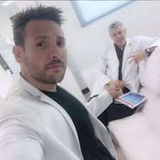 Ex vicepresidente cruz roja mexicana delegación local. 8 Ideas De Comentarios Doctor Carlos Ramos En 2021 Doctor Cirujano Ramos