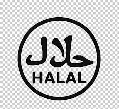 Every fish and animals in the shape of fish are permissible. Halal Tourism Haram Halal Certification In Australia Food Png Clipart Food Halal Certification In Australia Halal