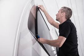 The Best Mobile Home Manufacturers Of 2021