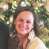 200+ "Carla Walker" profiles