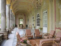 «rossi estate, italy, uncharted 4: Villa Rossi Lucca Tuscany Italy Patio Tuscany Villa