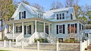 Our best house plans for cottage lovers. Wildmere Cottage Cottage Living Southern Living House Plans