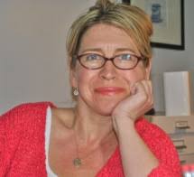 STORYSTORM 2018 Final Day: Doreen Cronin Makes Embarrassing Mistakes (and  you can, too!)