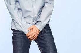 Here S Exactly How To Know If You Re Allergic To Condoms Facts University