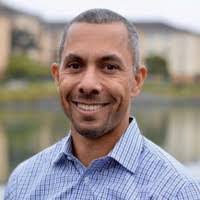 Eric Strait Email & Phone Number