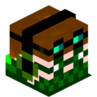 How to kill bats in minecraft. Removing Bats In Minecraft Discussion Minecraft Java Edition Minecraft Forum Minecraft Forum