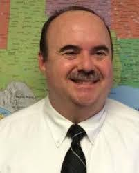 Jeff Croy's Instagram, Twitter & Facebook