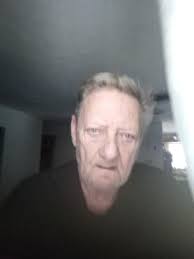 Danny Deal Obituary June 6, 2025