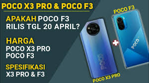 We're all old enough to remember poco's very first device, the poco f1, in 2018. 8eml28omw5vepm