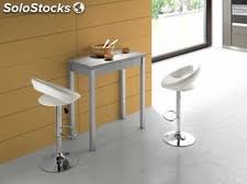 Mesas y sillas de cocina. Comprar Mesa Cocina Libro Catalogo De Mesa Cocina Libro En Solostocks