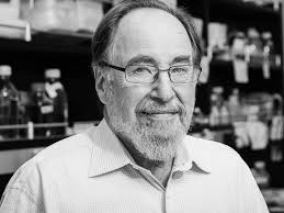 The American Society for Radiation Oncology names 30 new fellows