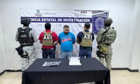 laparadoja.com.mx - News update