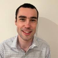 Larry Bulgin's Instagram, Twitter & Facebook