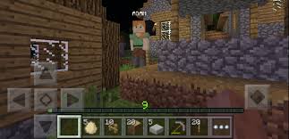From its early days of simple mining and cr. How To Play Multiplayer Minecraft Pocket Edition Microsoft Devices Blog