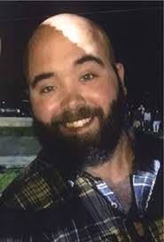 Anthony James Lone Obituary November 5, 2017