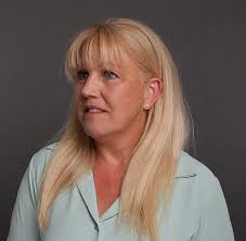 Sozialarbeit in Bewegung