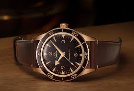 Подбор часов omega по параметрам. Omega Dives Into 2021 Fhh Journal