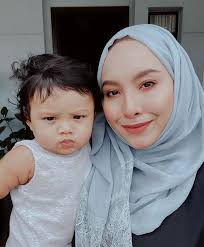 Popular Nama Iqy, Kecomelan Ayden Buat Ramai Jatuh Hati. Hingga Kini Jadi  Pujaan Ramai