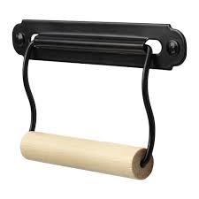 Svartsjon Porte Rouleau Wc Noir Ikea Toilet Roll Holder Toilet Roll Holder Black Ikea Toilet