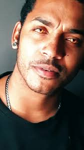 ıllıllı ᏢᏒᎾbᎪbᏞᎽ ıllıllı #wednesday #addams #damienwazhere #fxcontacts  #newcontacts #hellfireclub #andGO #kooky #GenshinImpact32  #ChevyEVSongContest #december