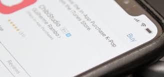 How To Use Face Id On Iphone X To Approve Family Sharing Download Requests Ios Iphone Gadget Hacks