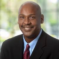 Misti Martin Email & Phone Number