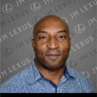 Sheldon Brown Email & Phone Number