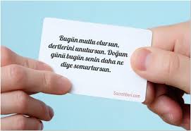 Söylenen güzel sözler, babaya uzun mesaj, babalar günü mesajları uzun, komik babalar günü sözleri, babalar günü sözleri resimli, duygusal babalar. Komik Dogum Gunu Mesajlari Sozrehberi