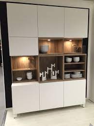prachtig nieuw bij de ikea woonkamerkasten ikea woonkamer keuken ontwerpen