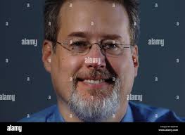 Hector amezcua davis hi-res stock photography and images