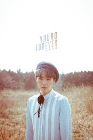 Bts The Most Beautiful Moment In Life Young Forever Photoshoot Interview Trans Starcast The Last Story Of Bts Singing Youth The Most Beautiful Moment In Life Young Forever Jacket Photo Shooting Site Bts Young Forever Min Yoongi Bts Min Suga