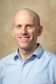 Benjamin Runkle's Instagram, Twitter & Facebook