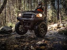 Maybe you would like to learn more about one of these? Kawasaki Atvs Four Wheelers For Sale Tx Kawasaki Atv Dealer
