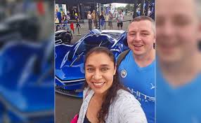 New Children's Book by Pasadena Author Susana Porras Highlights Friendship,  Adventure, and Resilience ‹ ColoradoBoulevard.net