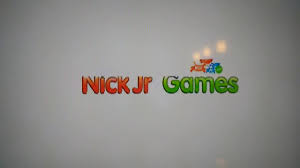 200 x 200 jpeg 3 кб. Nick Jr Games Logo 2005 Youtube