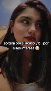 no es cierto 😂 #paratiiiiiiiiiiiiiiiiiiiiiiiiiiiiiii