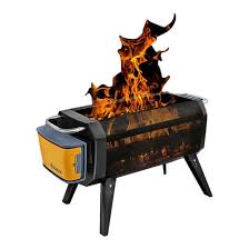 Maybe you would like to learn more about one of these? Biolite Firepit Stove Atmosphere Ca