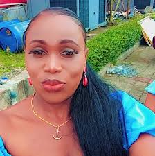 I don't match energy, I shut the power off. ⚡️