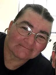 Shelda LaPointe Obituary