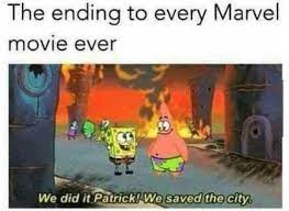 Feb 13, 2020 · harry potter memes have been a mainstay on the internet for longer than some of the youngest fans of the series have been alive. 40 Funny Spongebob Memes Dank Spongebob Memes