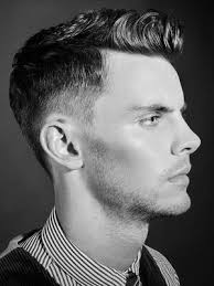 Pin On Hairstyles For Men