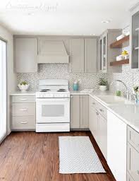 Epingle Sur Cuisine