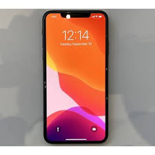 Apple Iphone 11 Price In India 13th December 2020 Full Specifications
