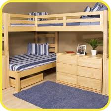 Now that our girls will have their own room soon, here are some ideas i found of loft bed plans. Amazon Com Diy Bunk Beds Appstore For Android